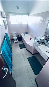 5 Bedroom Property for Sale in Lotusville Eastern Cape